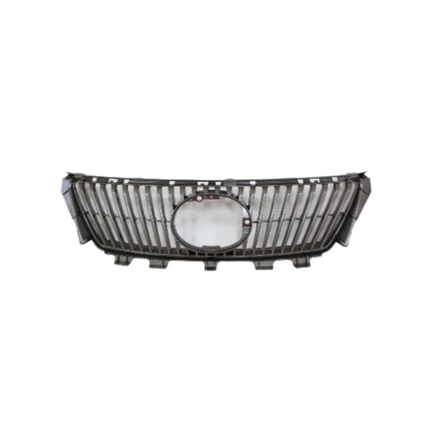 GRILLE ASSY W/PRE-COLLISION SYSTEM LEXUS IS250/IS350 09-10