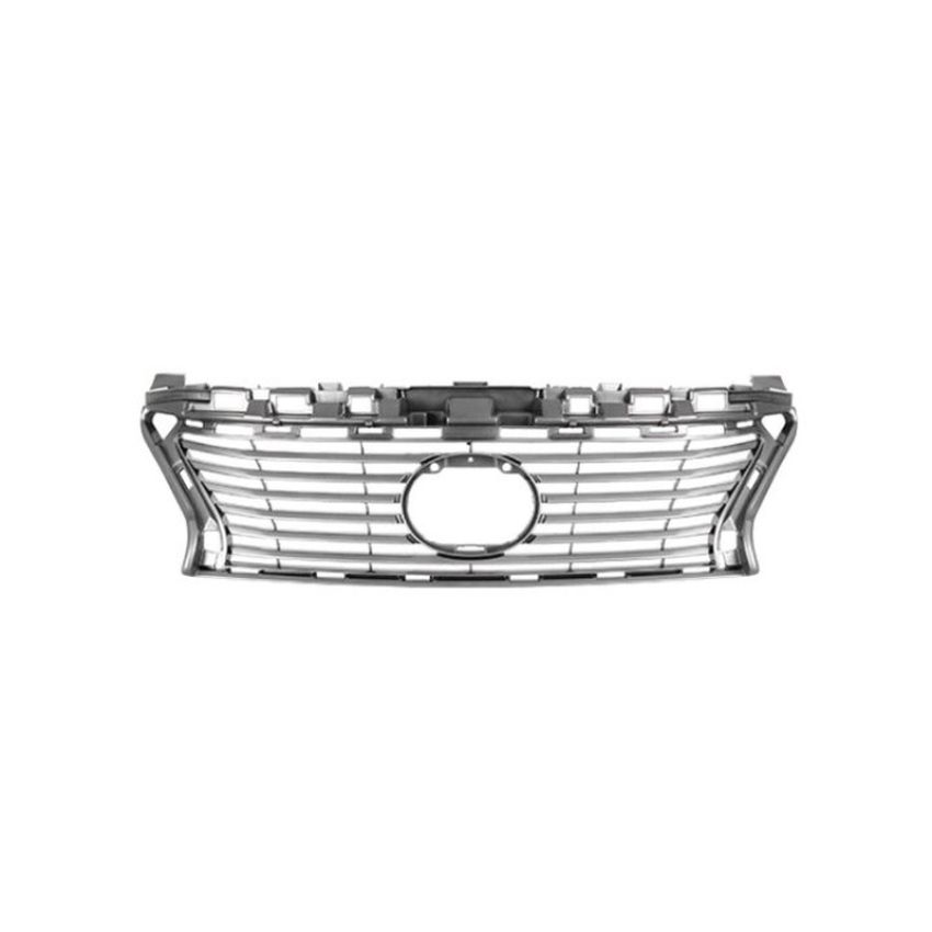CAPA GRILLE ASSY LEXUS ES350/ES300 07-18