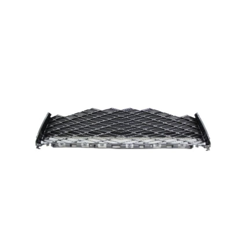 GRILLE ASSY W/F SPORT PKG; LOWER LEXUS RX350L 18-19; RX350/RX450H 16-19