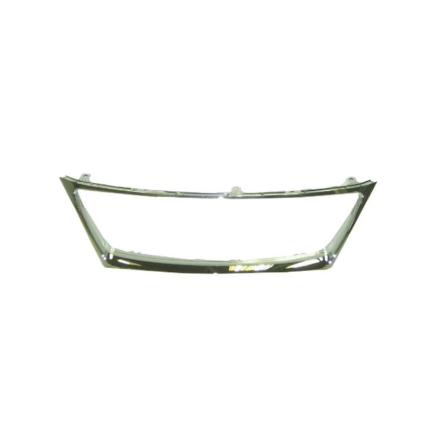 GRILLE MOLDING LEXUS IS250 06-08