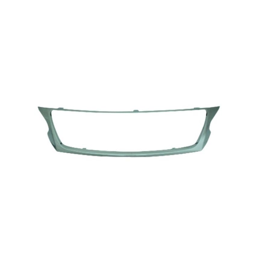 GRILLE MOLDING LEXUS GS350/GS450H/GS460 08-11