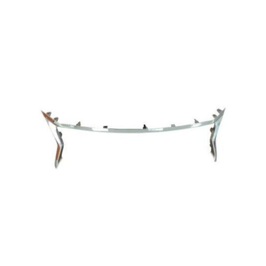GRILLE MOLDING LEXUS GS350 13-15