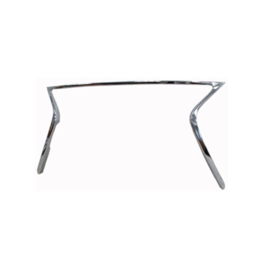 CAPA GRILLE MOLDING LEXUS ES350/ES300 07-18
