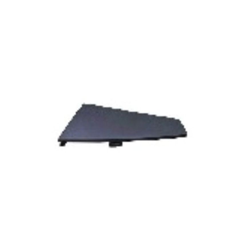 LH GRILLE MOLDING W/F SPORT PKG; W/O PARK DISTANCE SENSORS LEXUS IS200T 17-17 IS300/IS350 17-20