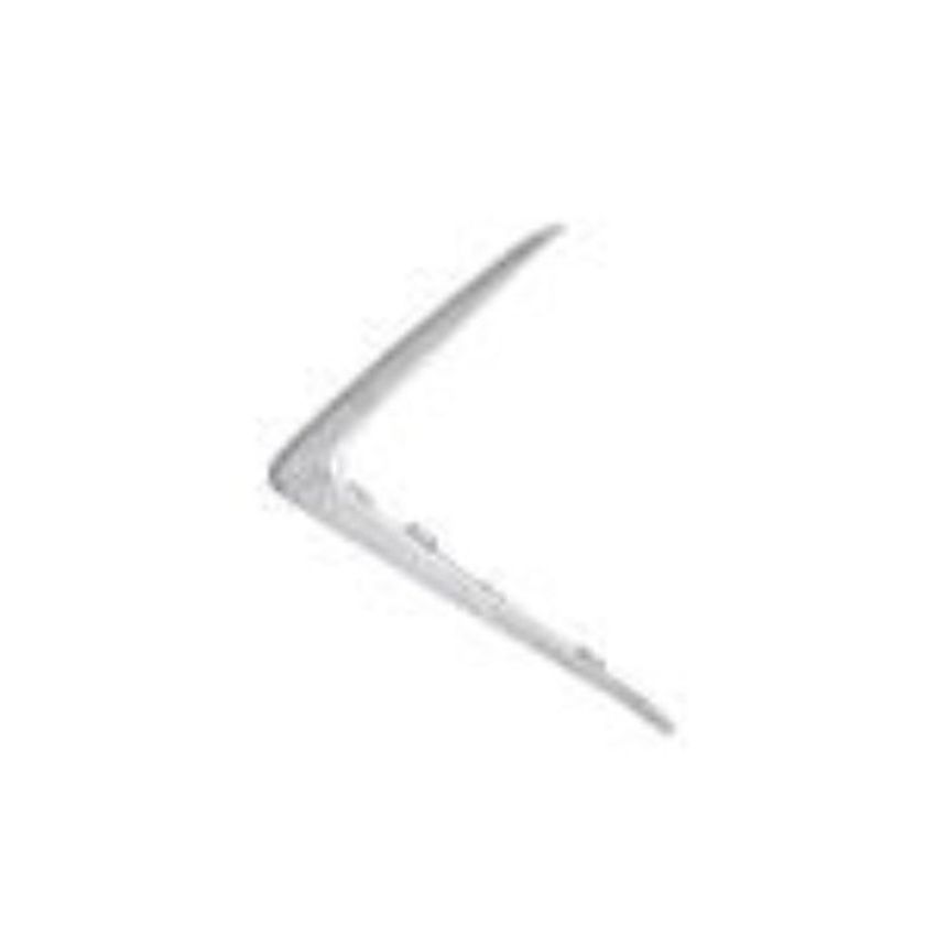 LT GRILLE MOLDING LEXUS ES350 19-C