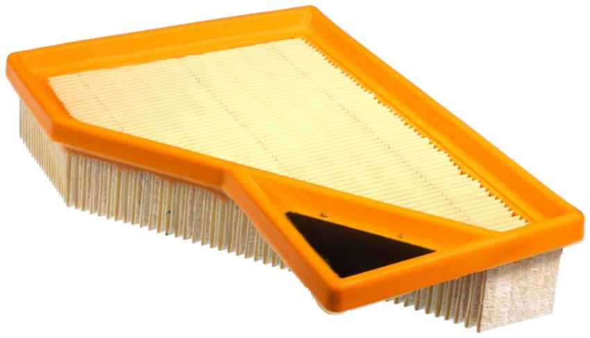 MAHLE LX 1213 Air Filter