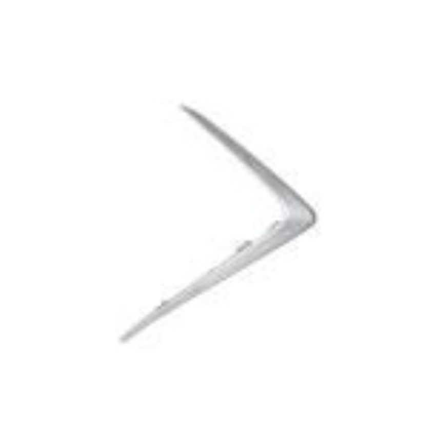 RT GRILLE MOLDING LEXUS ES350 19-C