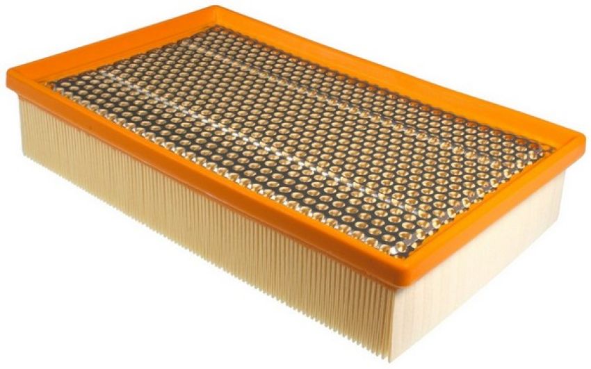 MAHLE LX 1216 Air Filter