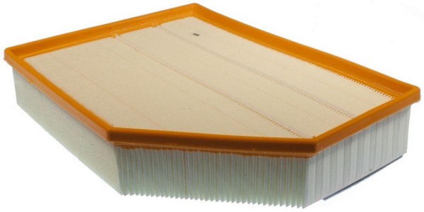 MAHLE LX 1219 Air Filter
