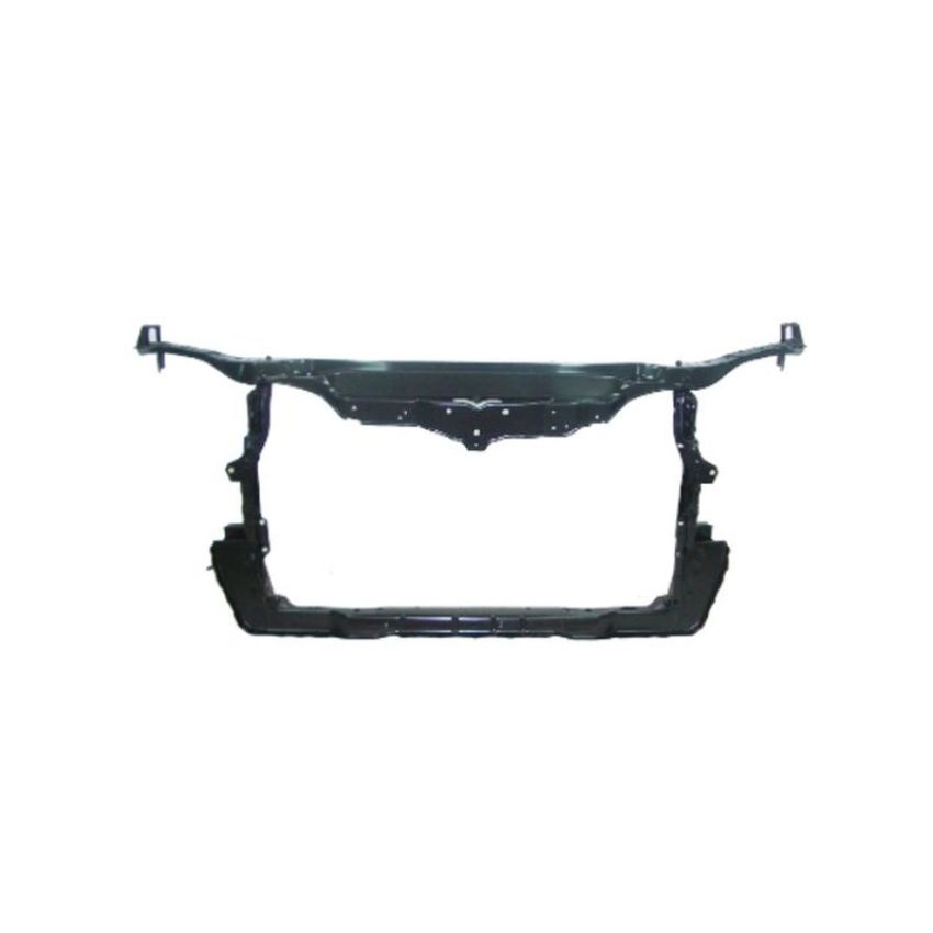 CAPA RADIATOR SUPPORT ALL LEXUS ES350 07-12