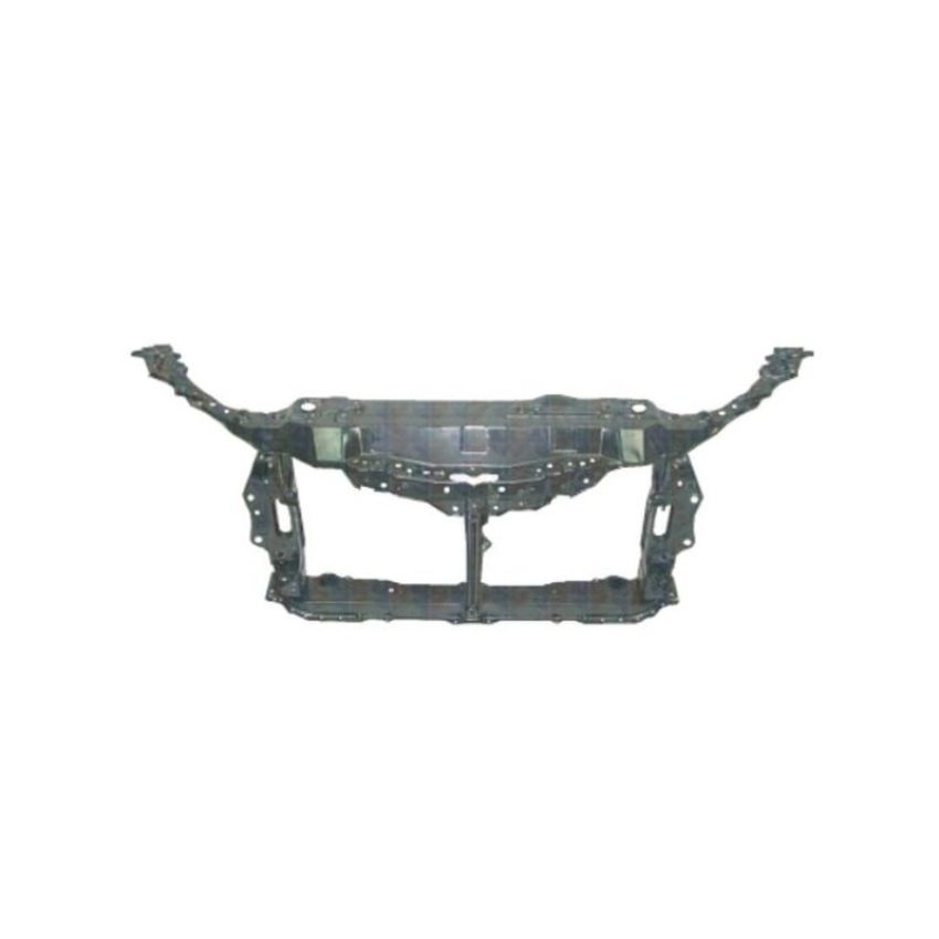 CAPA RADIATOR SUPPORT ASSY LEXUS IS250 06-13