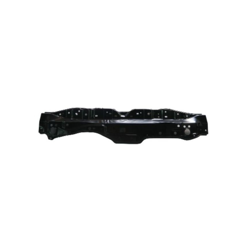 RADIATOR SUPPORT SEDAN; UPPER TIE BAR LEXUS IS200T 16-19