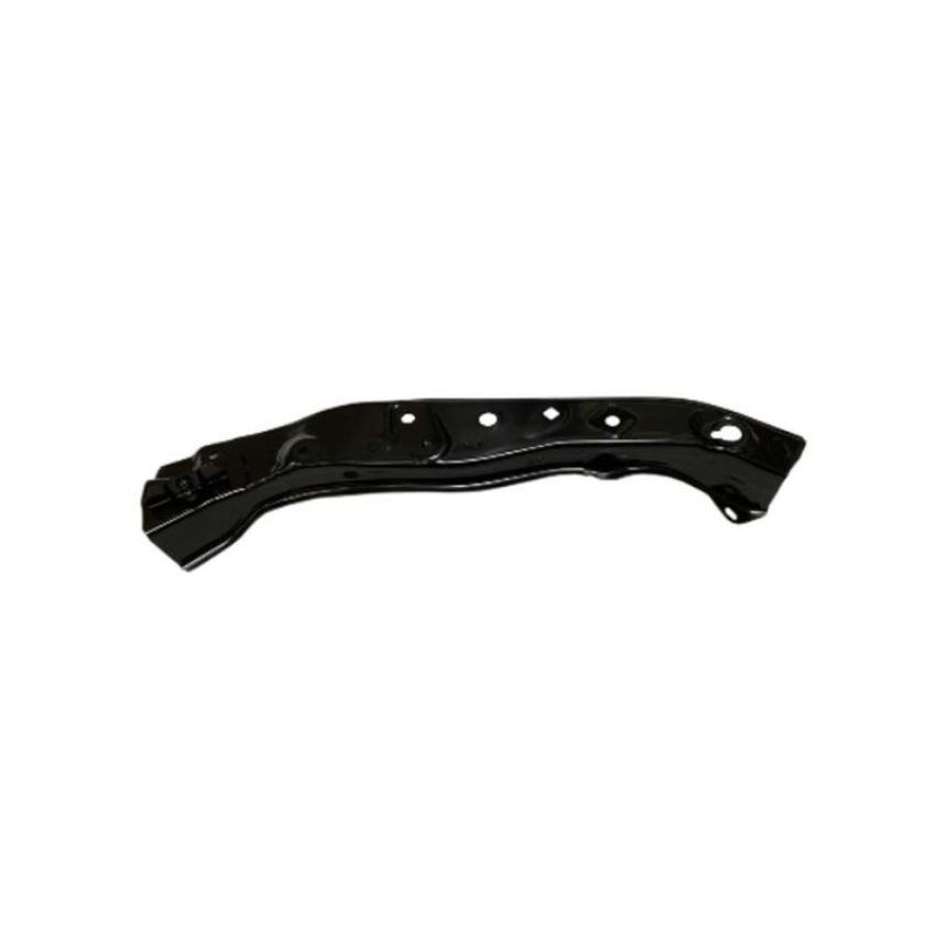 RADIATOR SUPPORT LH LEXUS NX200T 15-19