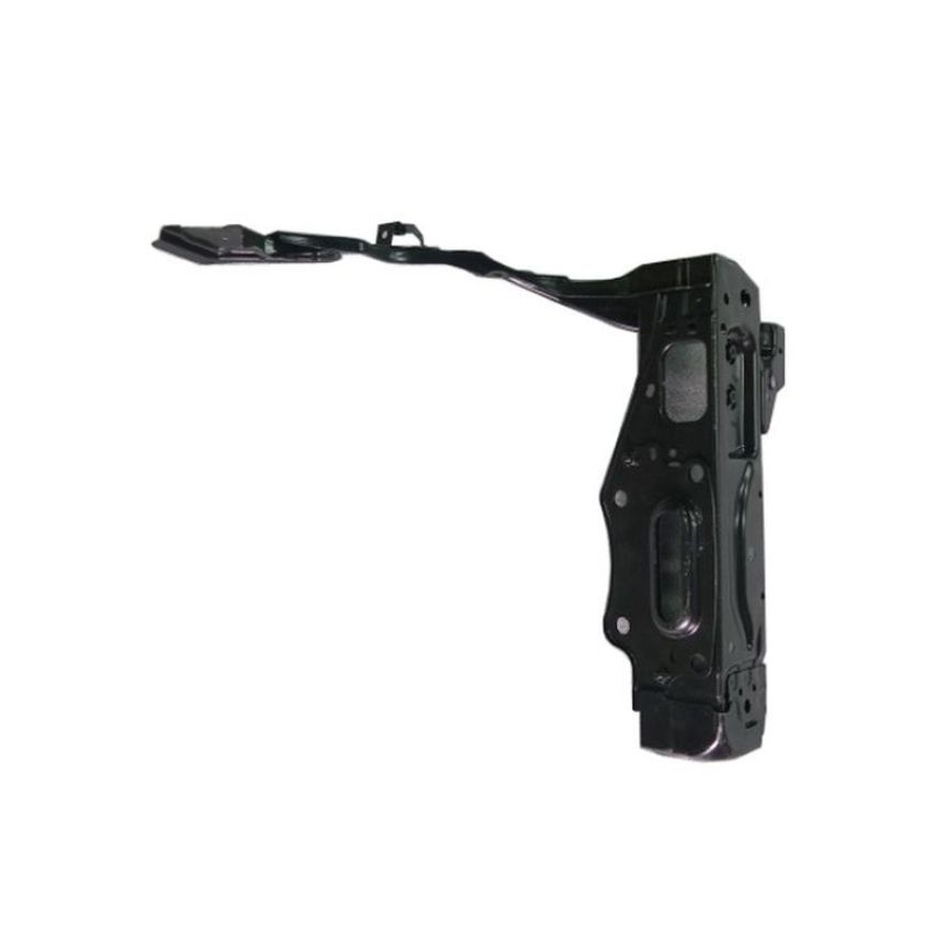 CAPA RADIATOR SUPPORT SIDE SUPPORT ASSY; LH LEXUS IS200T 16-17