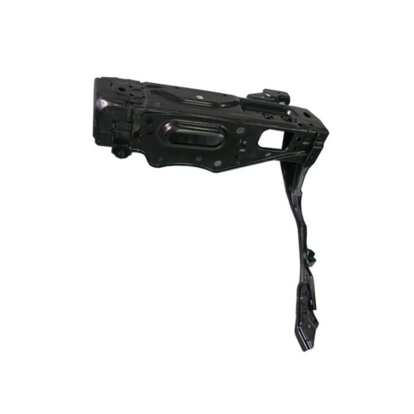 RADIATOR SUPPORT SIDE SUPPORT ASSY; RH LEXUS IS200T 16-19