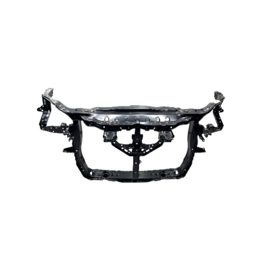RADIATOR SUPPORT 16-19 LEXUS RX350, RX350L, RX450H