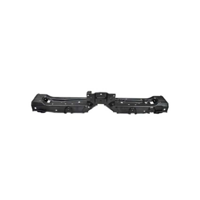 RADIATOR SUPPORT 19-C LEXUS UX200, UX250H