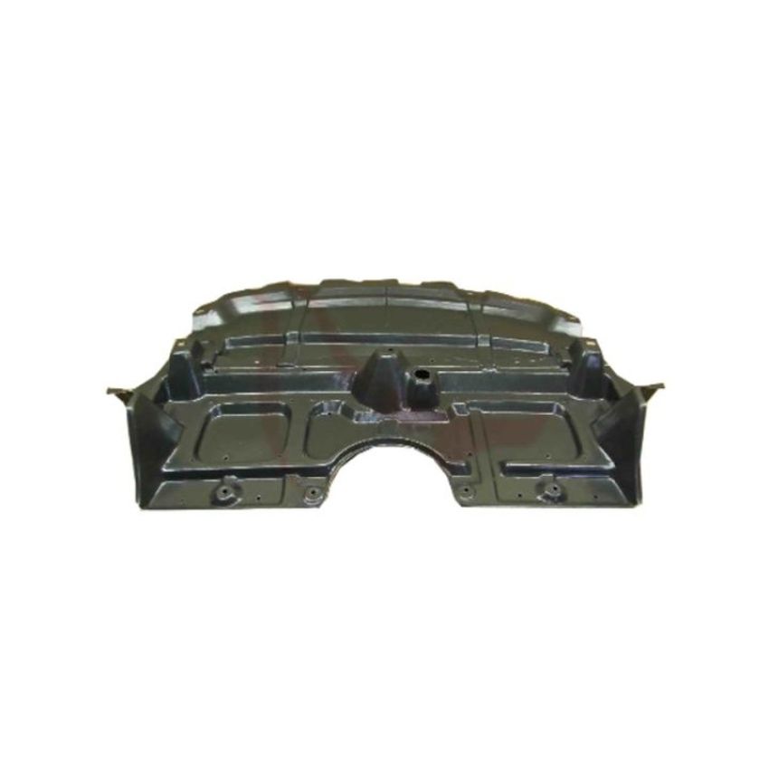 LOWER ENGINE COVER AWD; FRONT LEXUS IS250 06-08