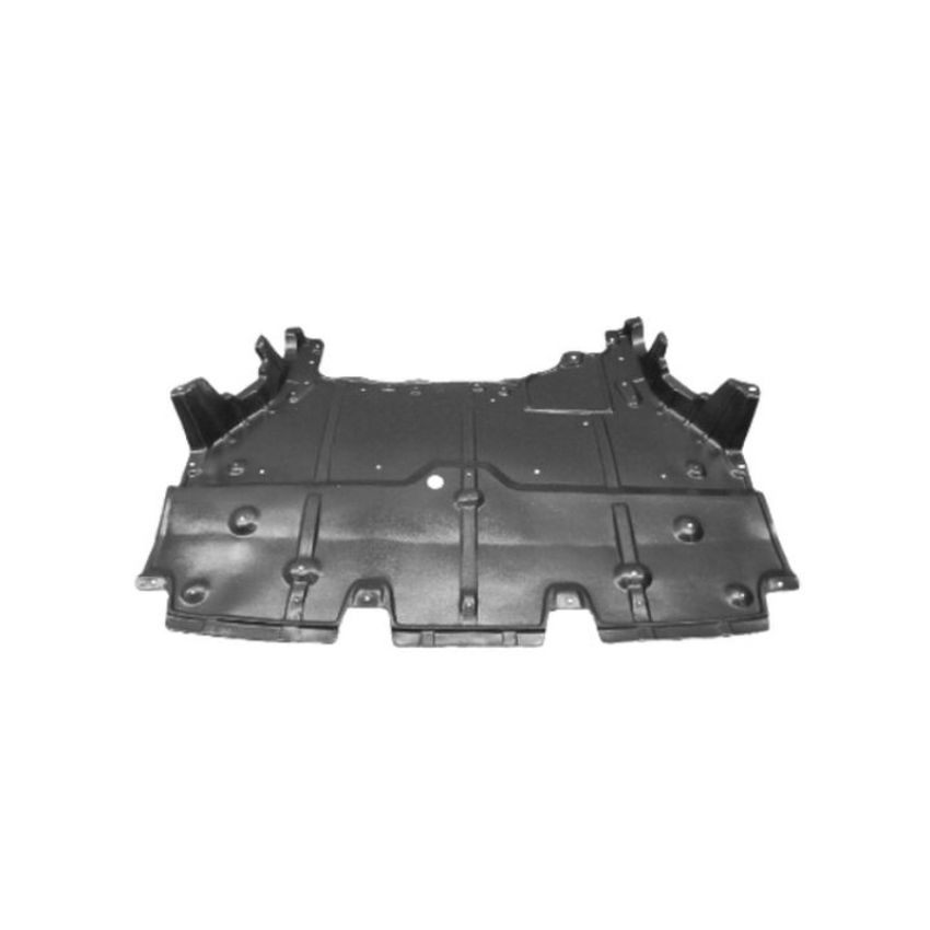 LOWER ENGINE COVER LEXUS LS460 07-13