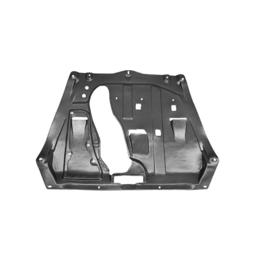LOWER ENGINE COVER CENTER LEXUS RX330 04-06