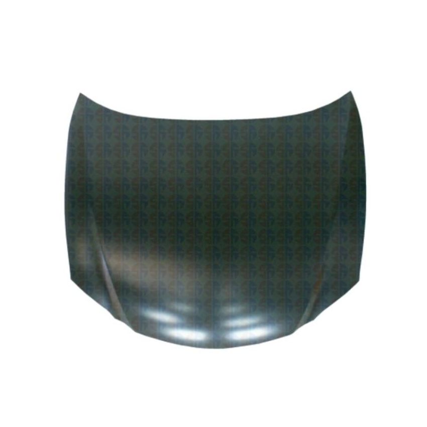 HOOD PANEL ASSY LEXUS ES350 07-12