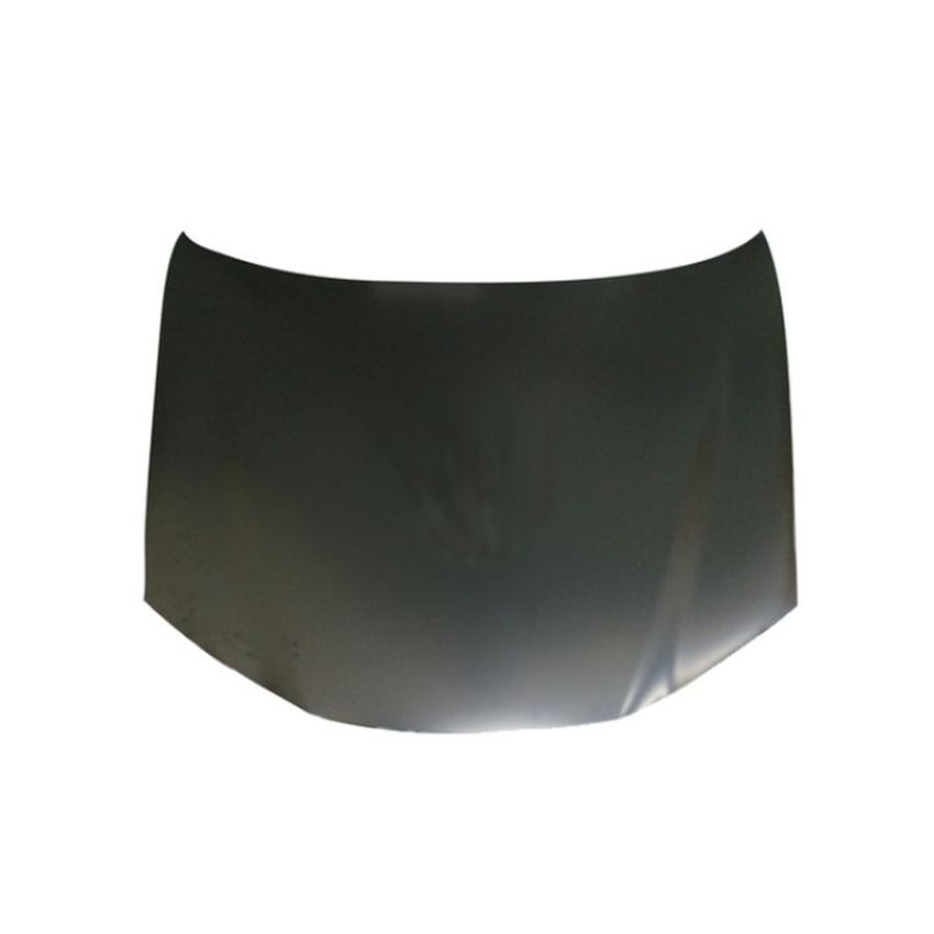 CAPA HOOD PANEL ASSY LEXUS ES350/ES300 07-18