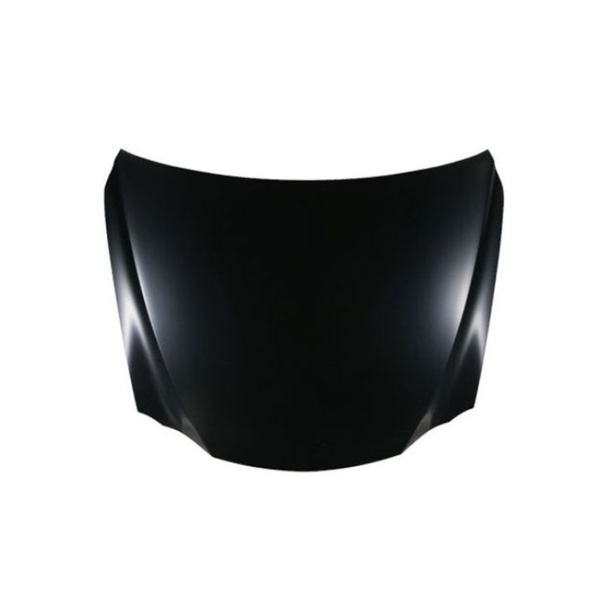 HOOD PANEL ASSY ALUMINUM LEXUS IS200T 16-17
