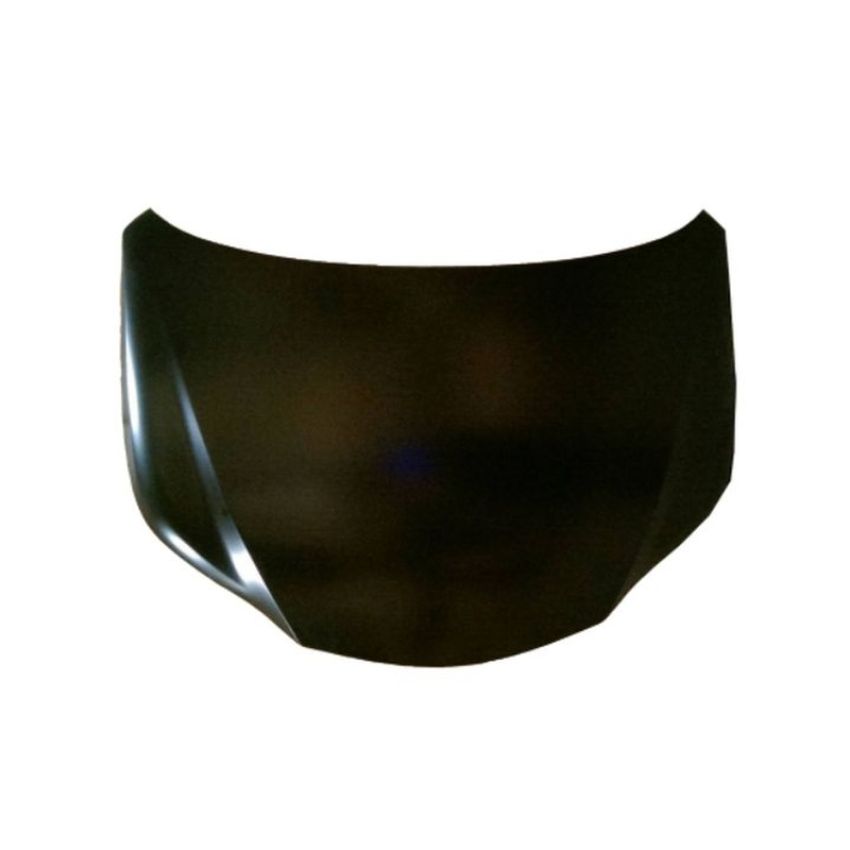 CAPA HOOD PANEL ASSY LEXUS NX200T 15-17; NX300 18-20; NX300H 15-20