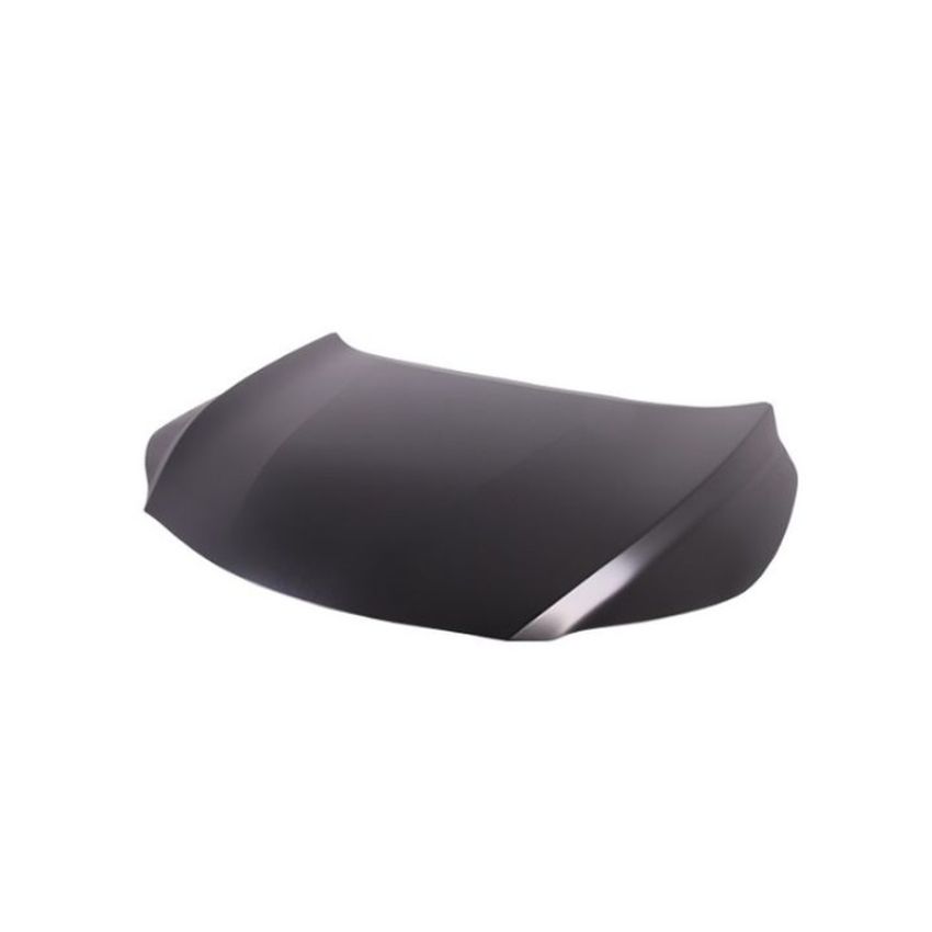 HOOD PANEL ASSY ALUMINUM LEXUS RX350/RX450H 16-C