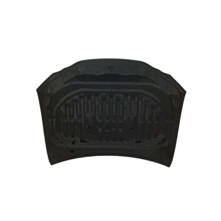 HOOD PANEL ASSY ALUMINUM LEXUS ES350 19-22