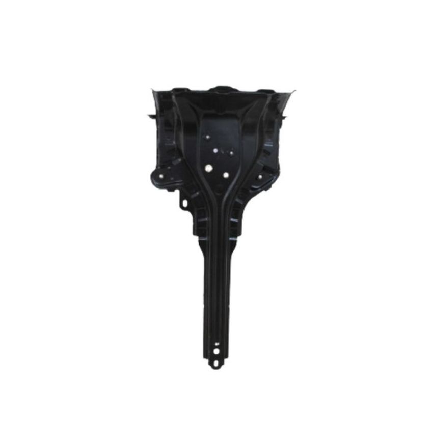 HOOD LATCH SUPPORT LEXUS NX200T 15-17