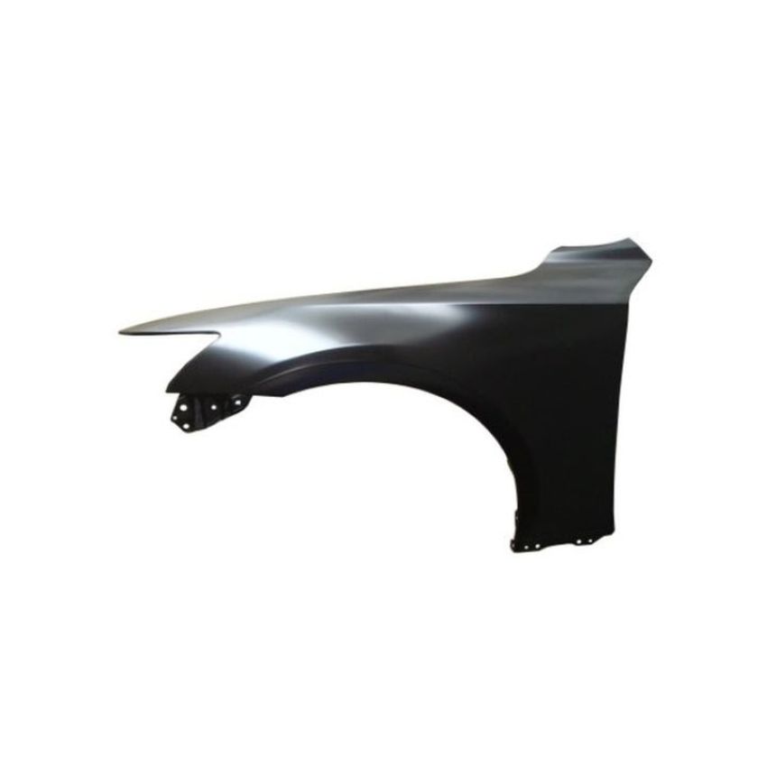 LT FRONT FENDER ASSY 06-17 LEXUS IS250/350