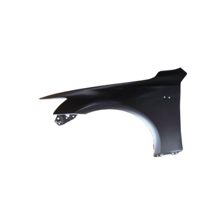LT FRONT FENDER ASSY 06-17 LEXUS IS250/350