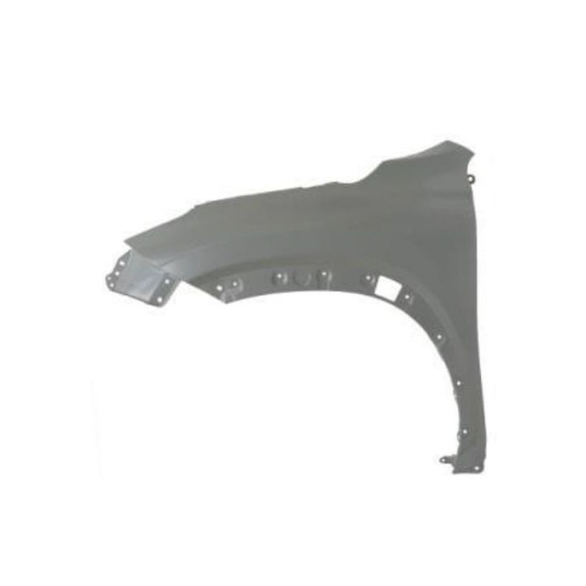 LT FRONT FENDER ASSY LEXUS NX200T 15-17