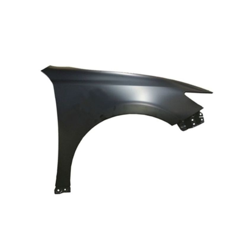 RT FRONT FENDER ASSY LEXUS ES350/ES300 07-18