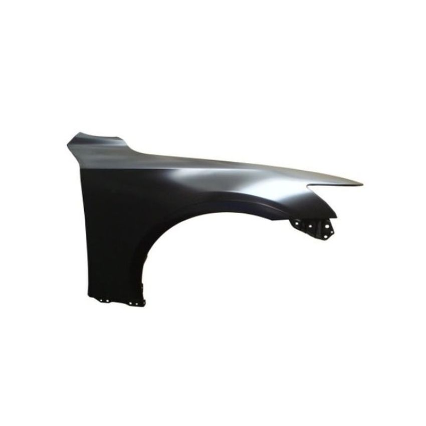 RT FRONT FENDER ASSY 06-17 LEXUS IS250/350