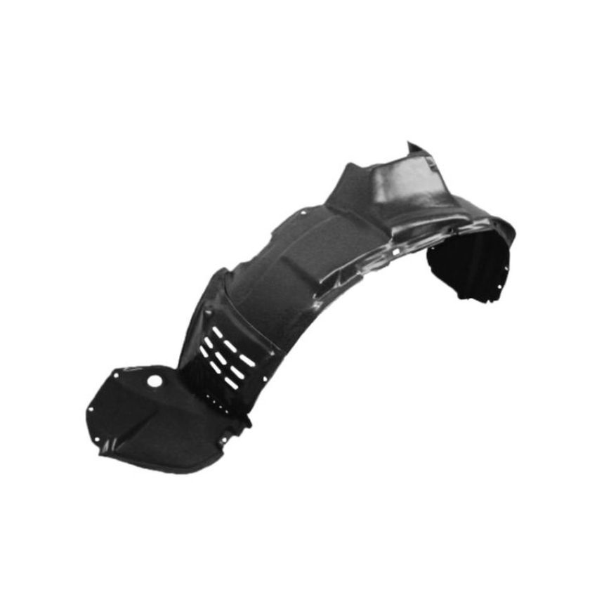 LH FENDER LINER LEXUS RX330 04-06 /350 07-09