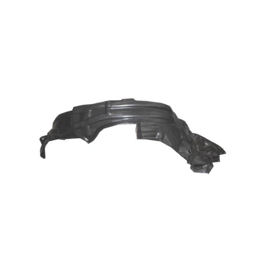 LH FRONT FENDER INNER PANEL TO 10-14 LEXUS CT200H 11-15