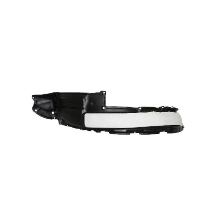 LT FRONT FENDER INNER PANEL LEXUS GX460 2014-2019