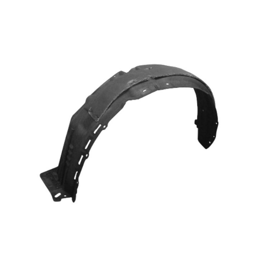 LT FRONT FENDER INNER PANEL NX300H, RAV4 15-19