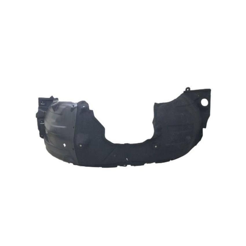 LT FRONT FENDER INNER PANEL LEXUS ES350 19-C