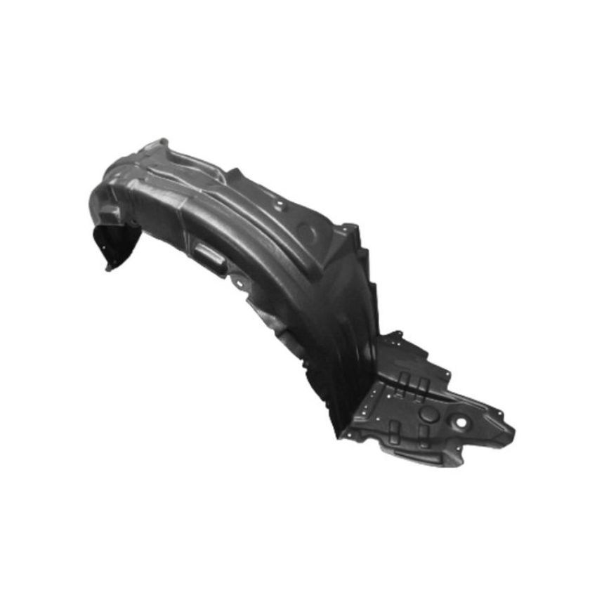 RH FRONT FENDER INNER PANEL LEXUS HS250H 10-12