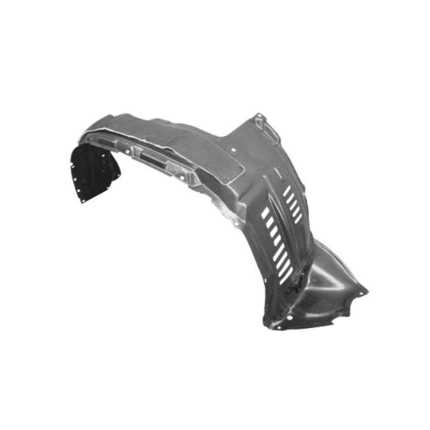 RH FRONT FENDER INNER PANEL LEXUS GX460 14-20