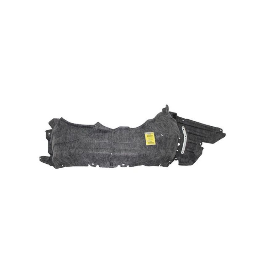 CAPA RH FRT FENDER INNER PANEL LEXUS IS200T, IS300, IS350 17-19