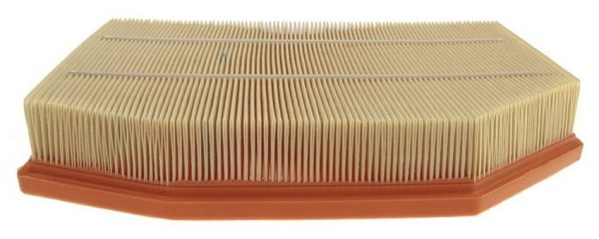 MAHLE LX 1250 Air Filter