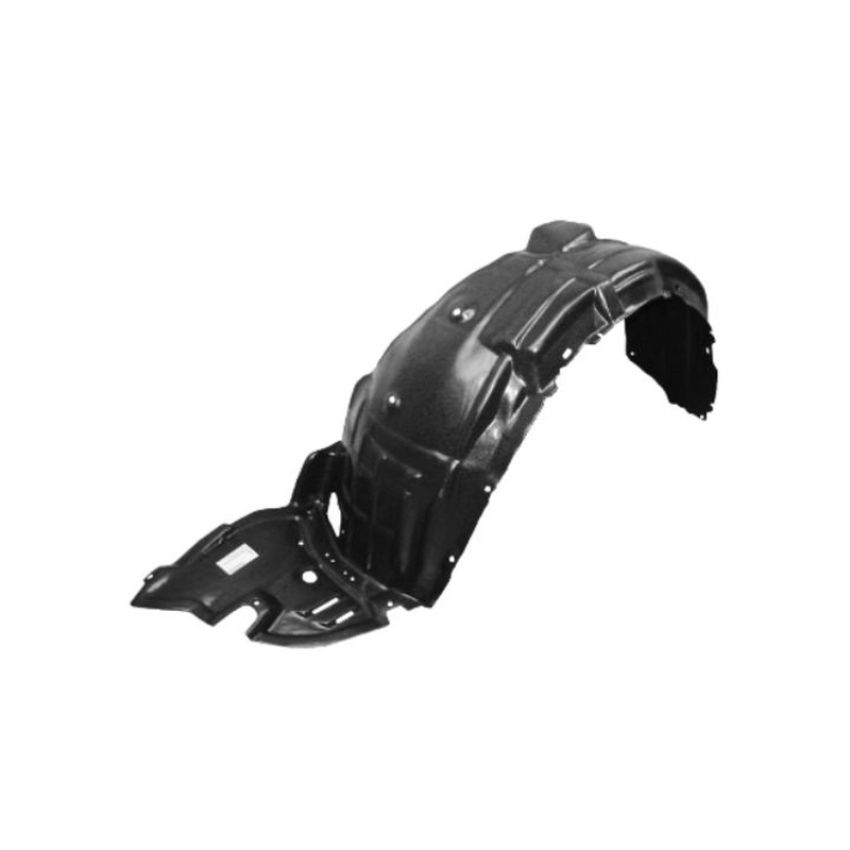 LH FENDER LINER LEXUS GS300/430 06-07