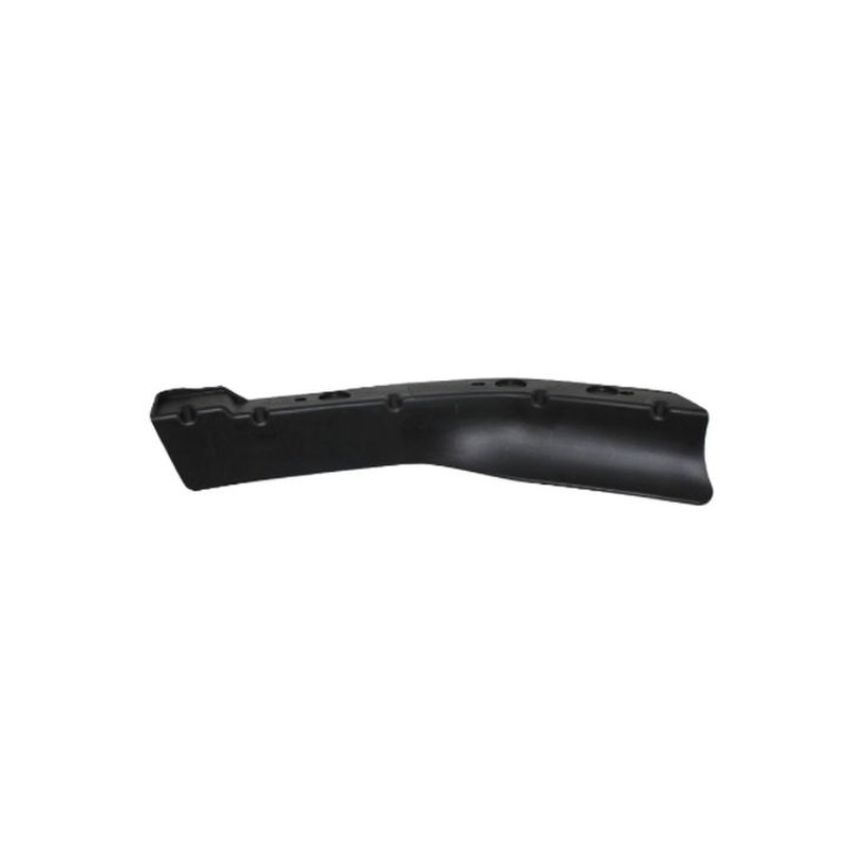CAPA LT FRT FENDER SPLASH SHIELD LEXUS IS250/350 06-17