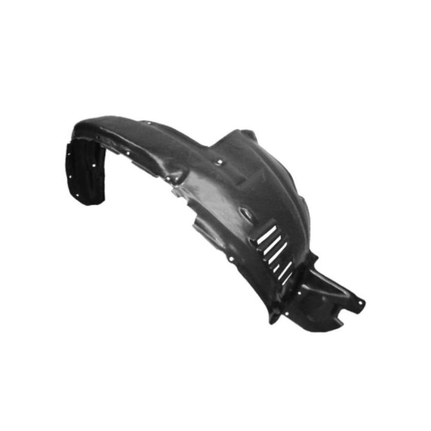 RH FRONT FENDER SPLASH SHIELD PLASTIC LINER LEXUS GX470 03-09