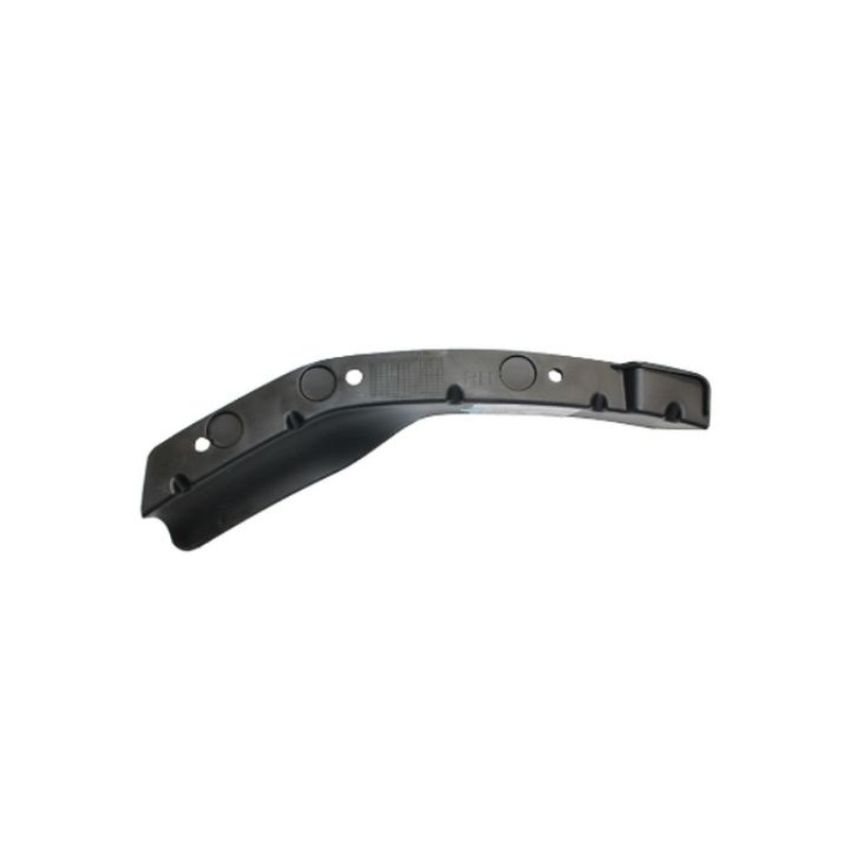 CAPA RT FRT FENDER SPLASH SHIELD LEXUS IS250/350 06-17
