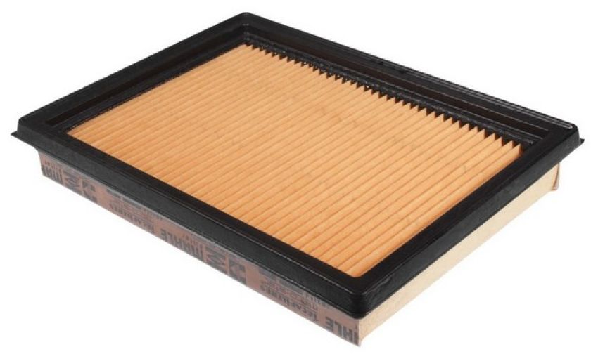 MAHLE LX 1266 Air Filter